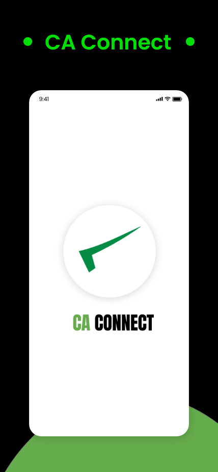 ca