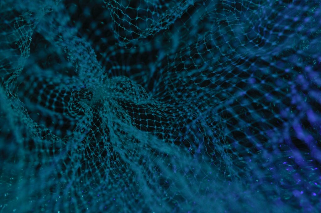 Blockchain -ioninks
